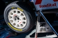 Pirelli