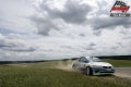 Eifel_81 - Tom Buyse