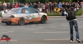 Sachsen_124 - Michel Riechert