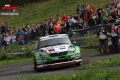 Wilks - Roman Ka�p�rek