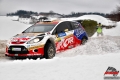 Prokop - Bronislav Kon�it�k