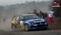 Pech - Roman Ka�p�rek