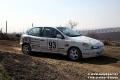 T�eb�nov� - Dalibor Benych
