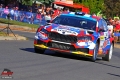 Suninen