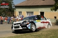 Trn�n� - Robert Balcar