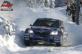 Sandell - Petr Fr�ba