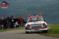 p�edjezdec - Tom Buyse