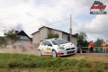 Basso - �koda rally club