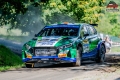 McErlean - Rallyservice.cz