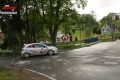 Sachsen_127 - Michel Riechert