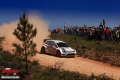 Ogier_SS08 - Miroslav Knedla