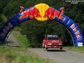 Loeb - Sharkie