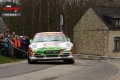 ardennes_29 - Tom Buyse