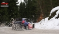 Prokop - Roman Ka�p�rek