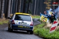Pilka