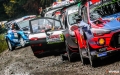 IMG_4123_WRC - Andr Lavadinho