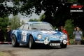 zzx_Renault Alpine - Robert Balcar