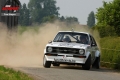 zzzha_Droogmans - Tom Buyse