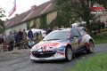 14 Meeke - Josef Petr�