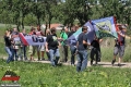 ultras - Jaroslav Kacerovsk