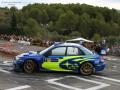 Solberg P - Sharkie