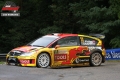 Solberg P - Jan Va�kovi�