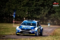Pech - Rallyservice.cz
