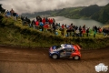 FOMA08483 ERC 2017 Azores (SK) - Sven Kollus