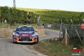 Neuville - Tom Buyse
