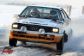 stopa_90 - Bronislav Kon�it�k