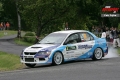 Trojan K - Petr Fr�ba