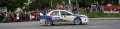 Sachsen_128 - Michel Riechert