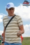 zz_atmosf�ra - Roman Ka�p�rek