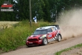 Meeke D2 b - Tomasz Bugiel