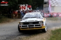 03 BR RZ 06 H Bre sr - Josef Petr