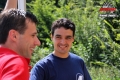 Proton008 - Pavel Jani�