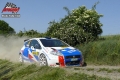 Beres - koda rally club