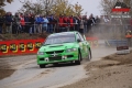 Tazreiter_RZ09 - Miroslav Knedla