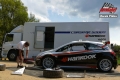 Mikkelsen - �koda rally club