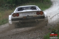 RallyLegend 2012 - Daniel Fessl