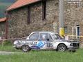 �tauber - Sharkie