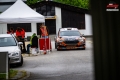 Sttesk - Rallyservice.cz