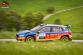 Von Thurn und Taxis - Jrg Ullmann