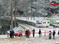 Corbi - koda rally club