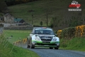 Skoda Motorsport - -media-