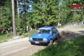 Middnattsolsrallyt_71 - Harald Illmer
