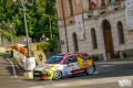 FOMA09348 ERC 2019 Rome (SK) - Sven Kollus