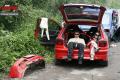 Rajd Subaru (07) - Roman Ka�p�rek