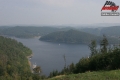 zz_atmosf�ra - Dalibor Benych