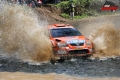 Solberg H - -media-